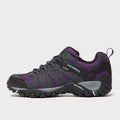 Women's Accentor Sport GORE-TEX® Trail Shoes