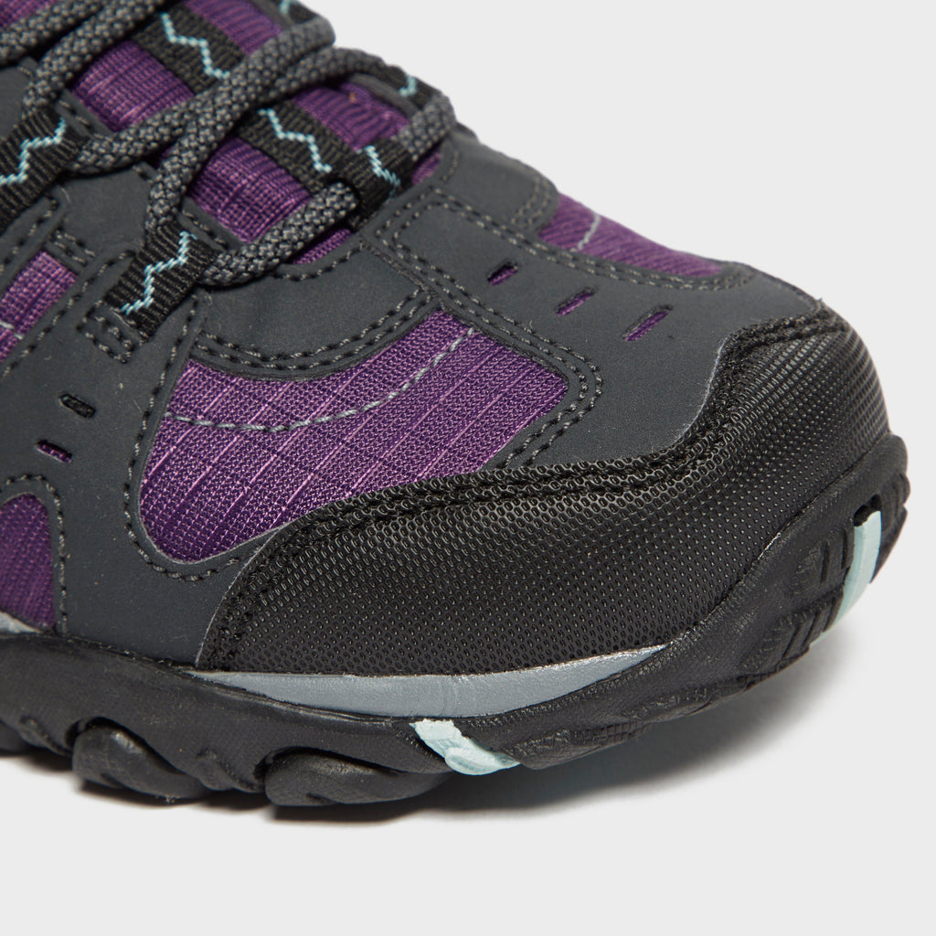 Women's Accentor Sport GORE-TEX® Trail Shoes