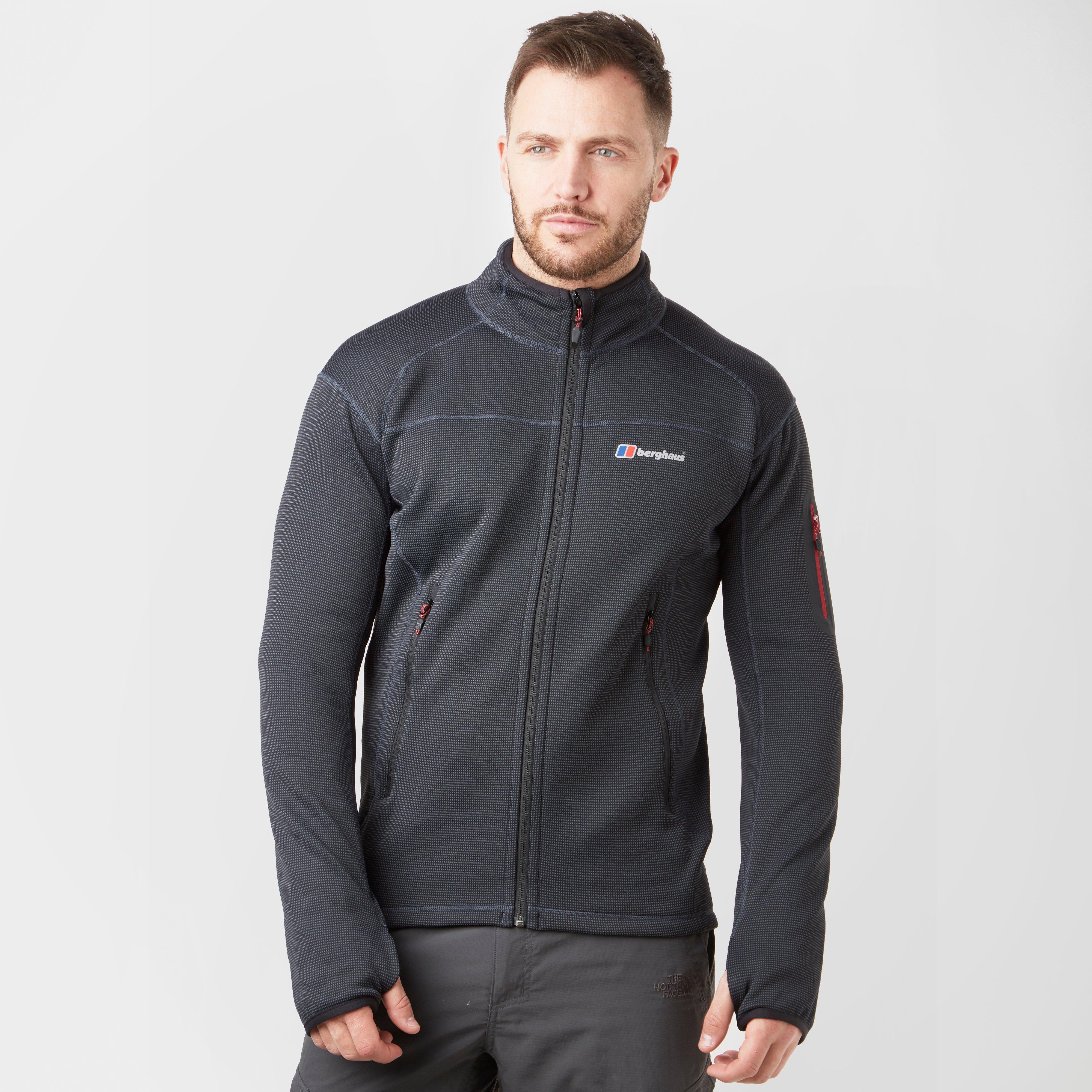 Men's Pravitale Mountain 2.0 Jacket