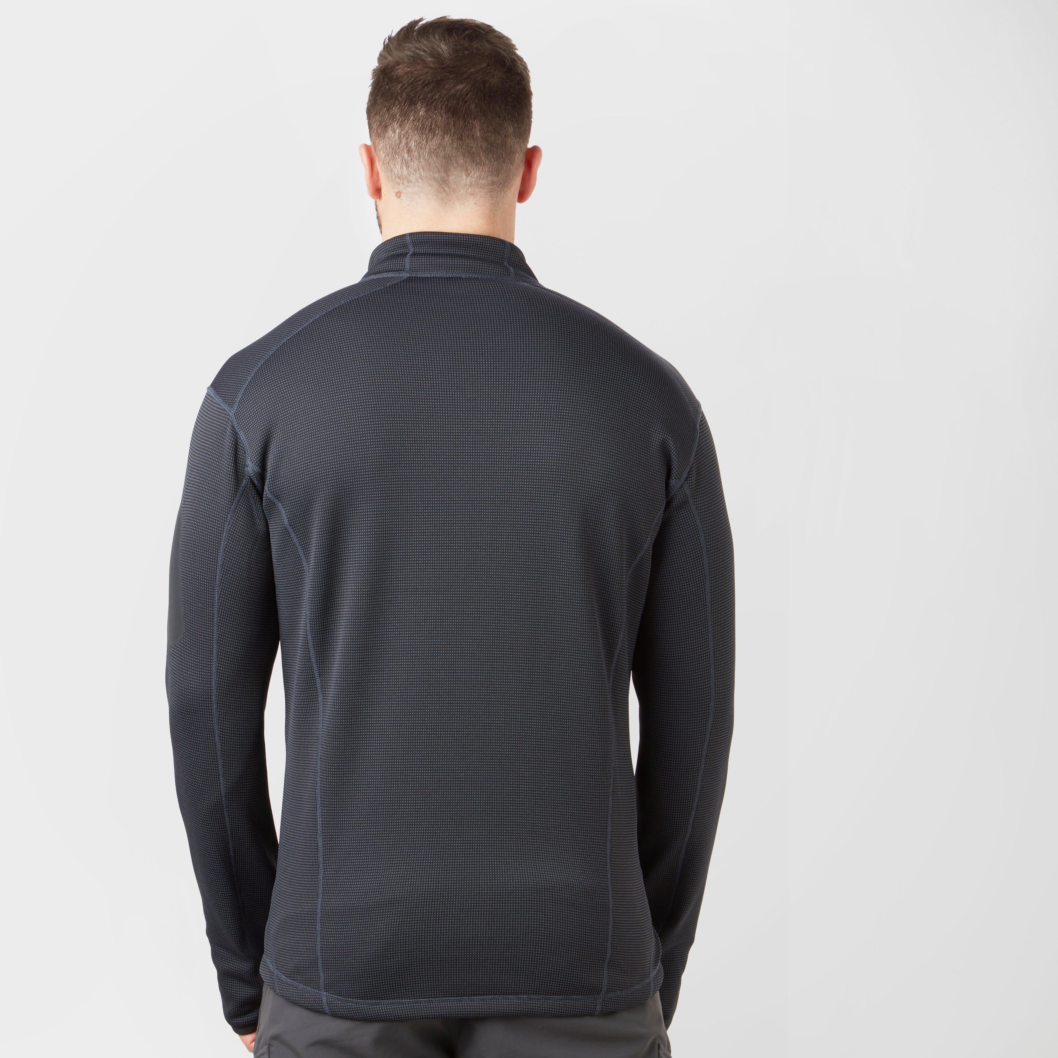Men's Pravitale Mountain 2.0 Jacket