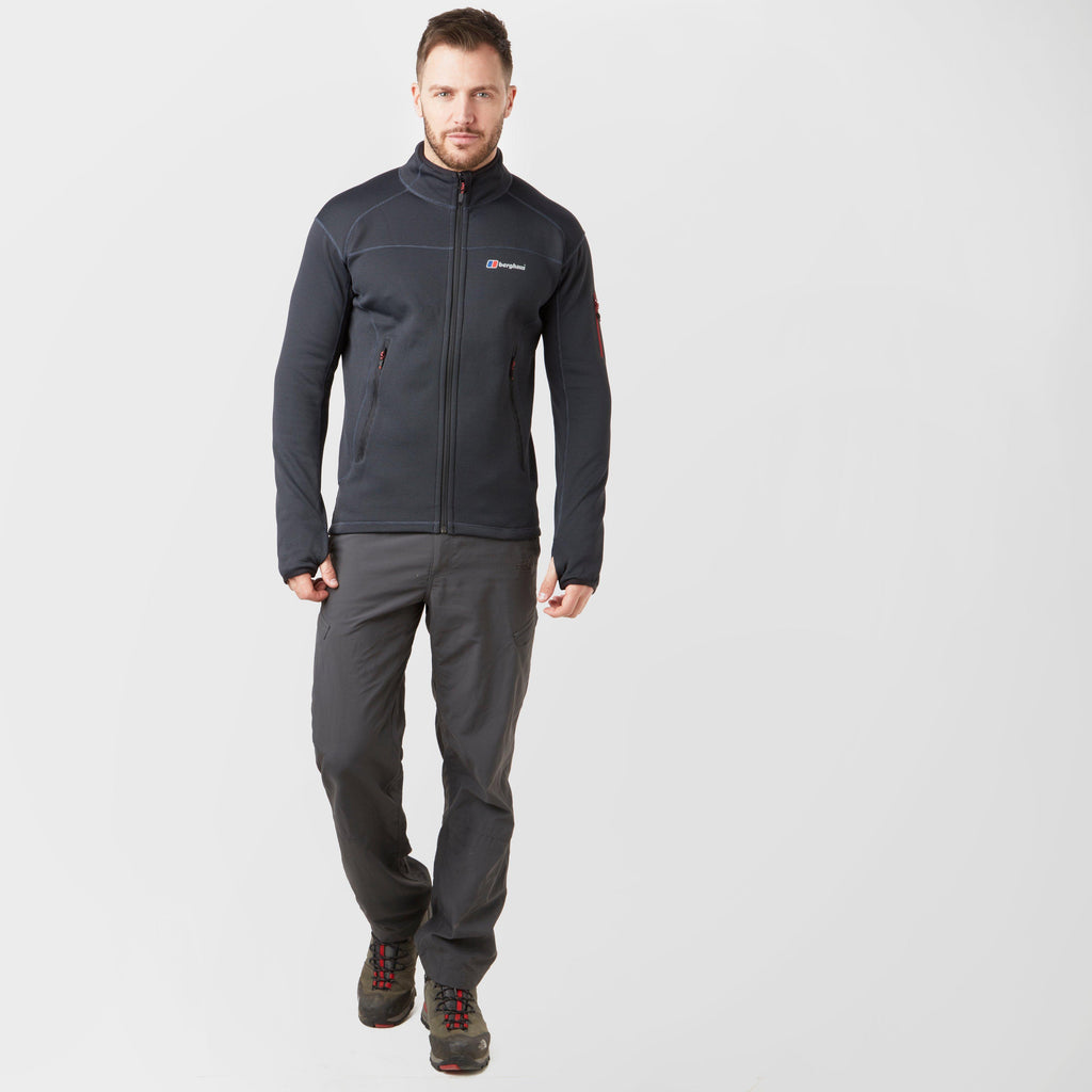 Men's Pravitale Mountain 2.0 Jacket