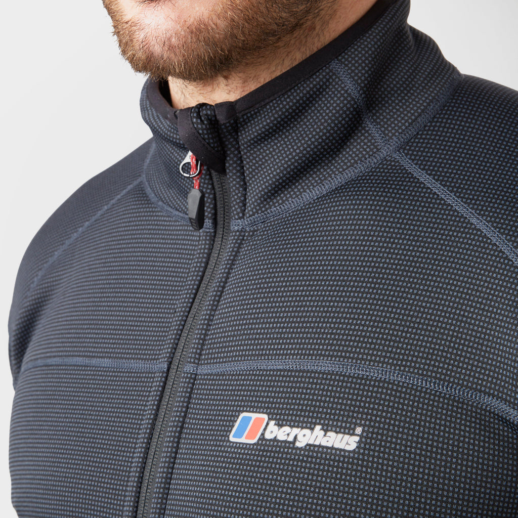 Men's Pravitale Mountain 2.0 Jacket