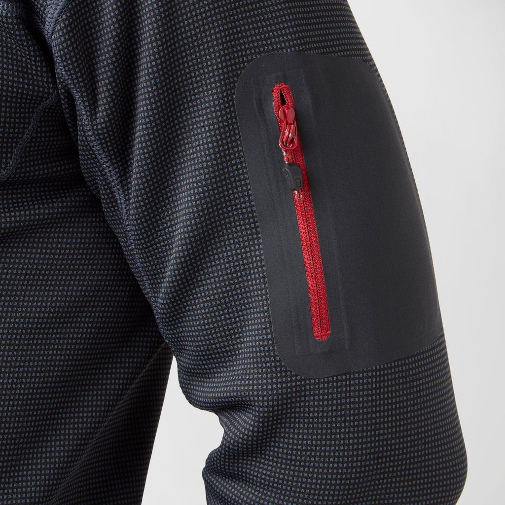 Men's Pravitale Mountain 2.0 Jacket