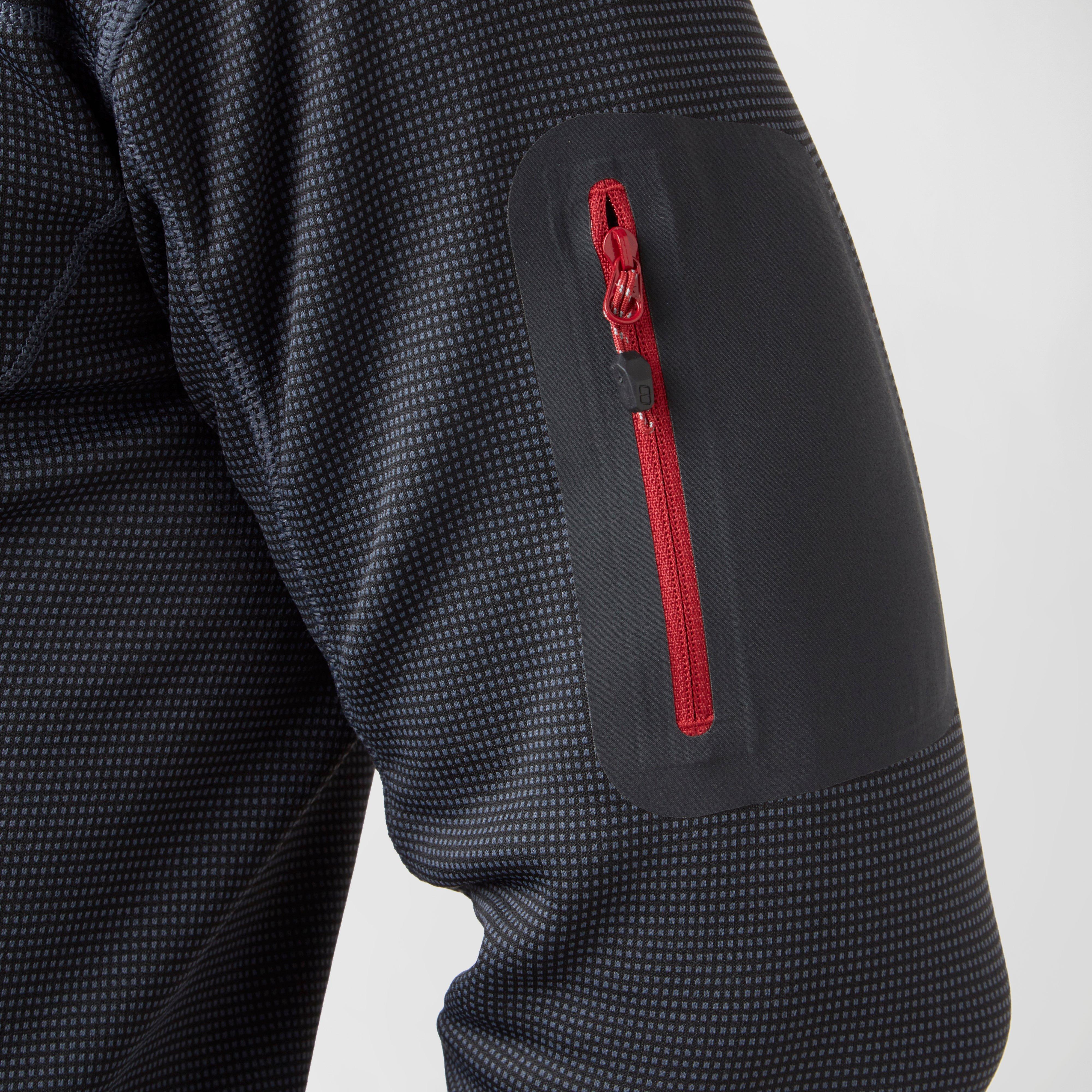 Men's Pravitale Mountain 2.0 Jacket