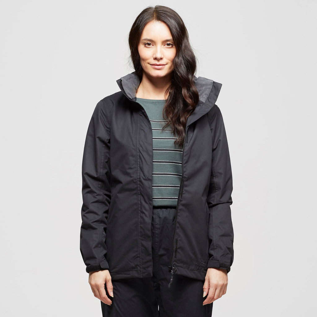 Zip Up Rain Jackets For Women Waterproof With Hood Plus Size Lightweight Outdoor Hiking Rain Coat Windproof Raincoat Zip Up Rain Jackets For Women Waterproof With Hood Plus Size Lightweight Outdoor Hiking Rain Coat Windproof Raincoat
