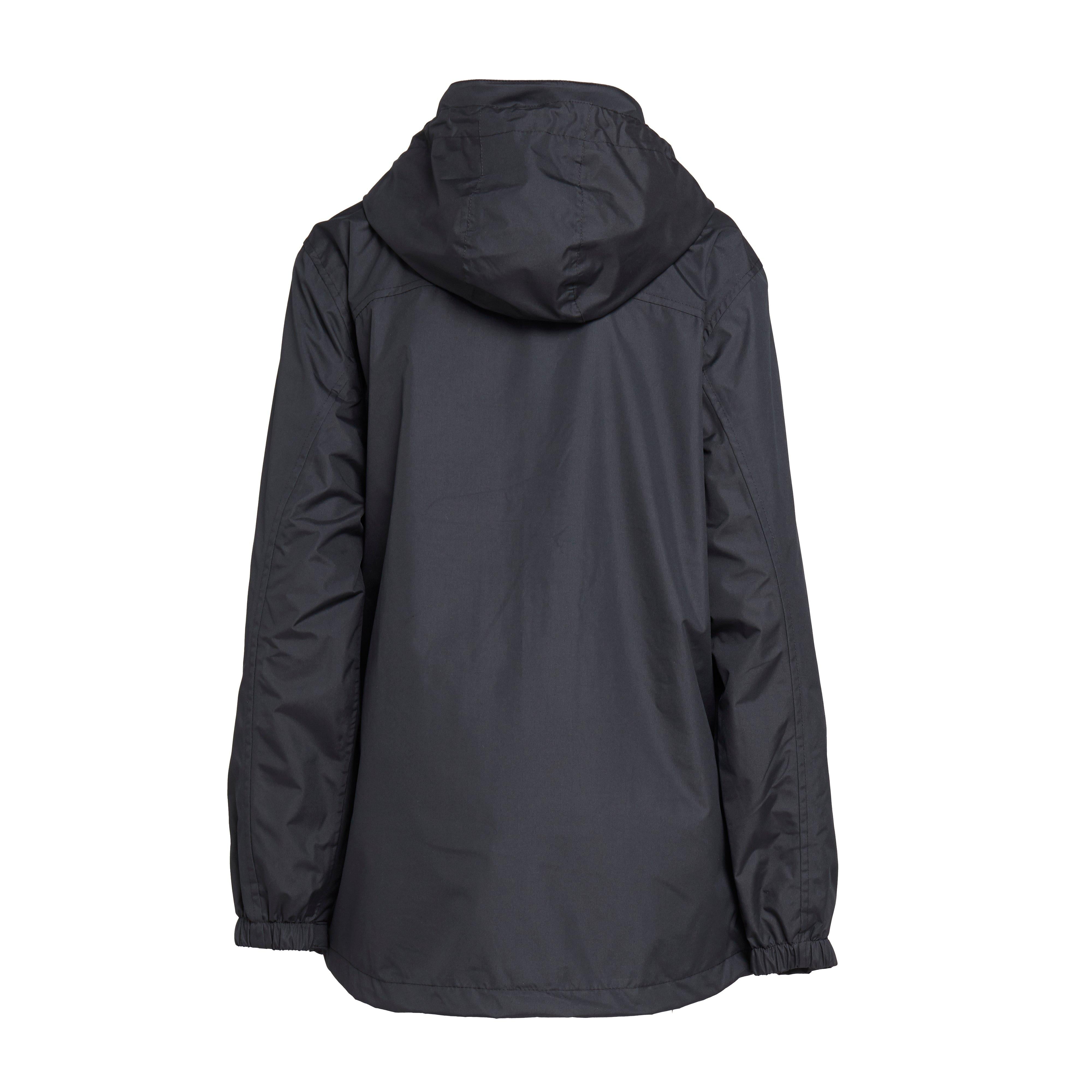 Women's Downpour Waterproof Jacket