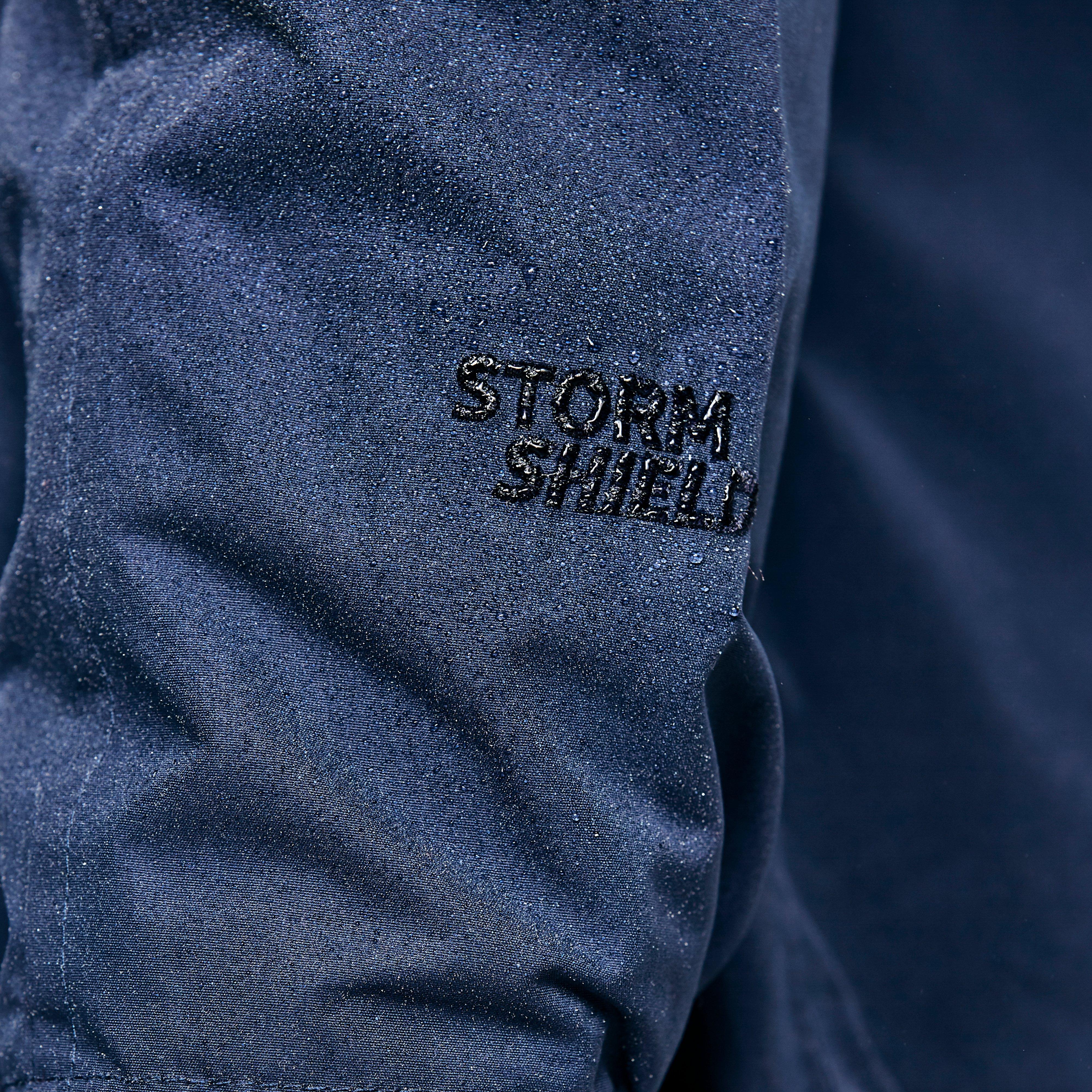Women’s Downpour Waterproof Jacket