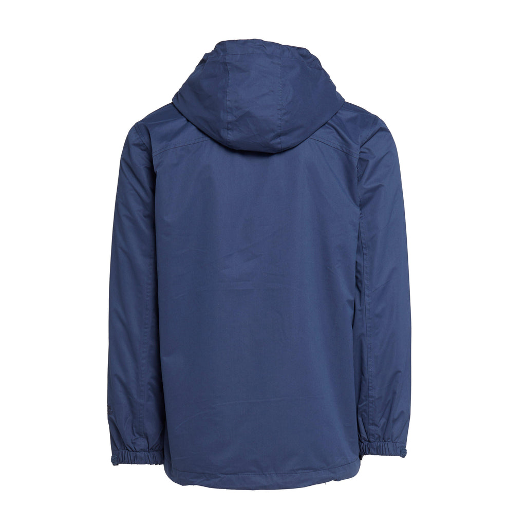 Women’s Downpour Waterproof Jacket