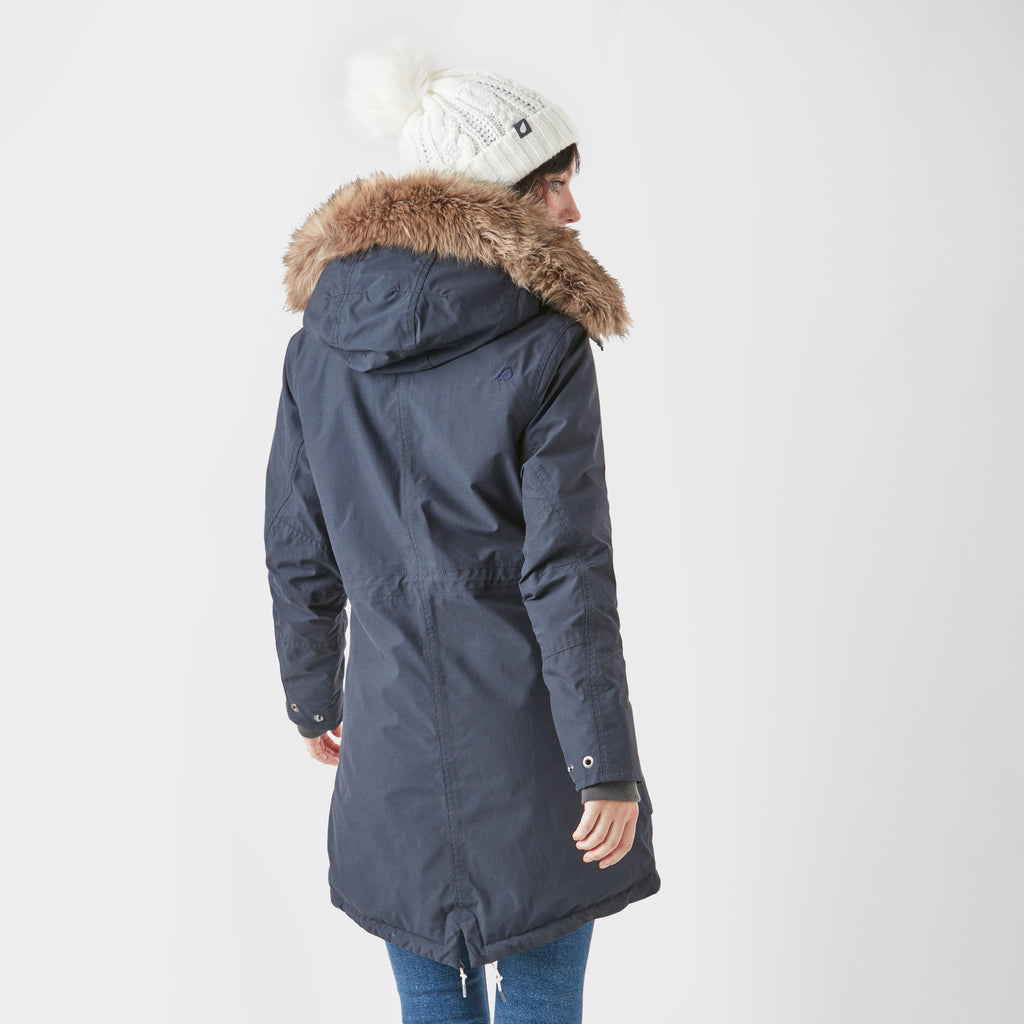 Women’s Angelina 2 Parka