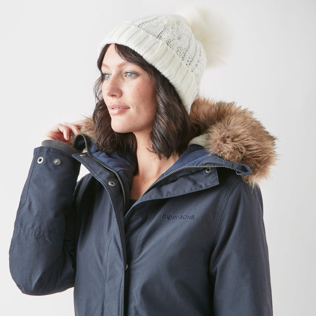 Women’s Angelina 2 Parka