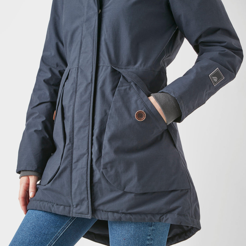 Women’s Angelina 2 Parka
