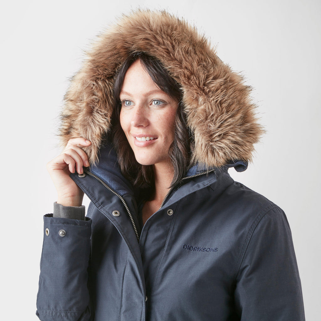 Women’s Angelina 2 Parka