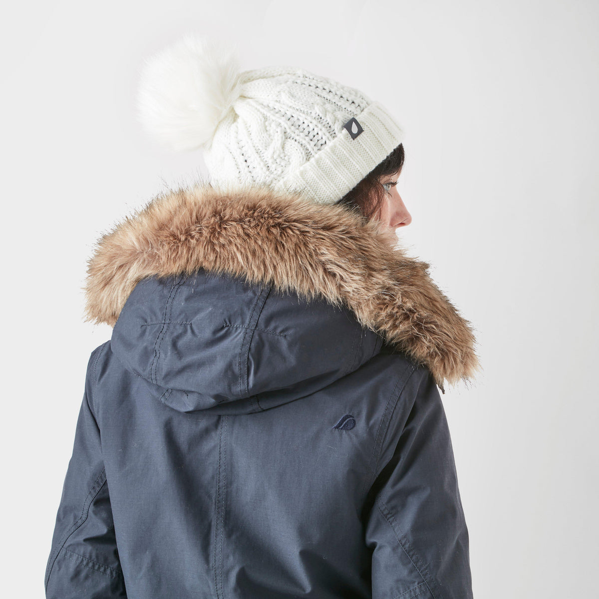 Women’s Angelina 2 Parka