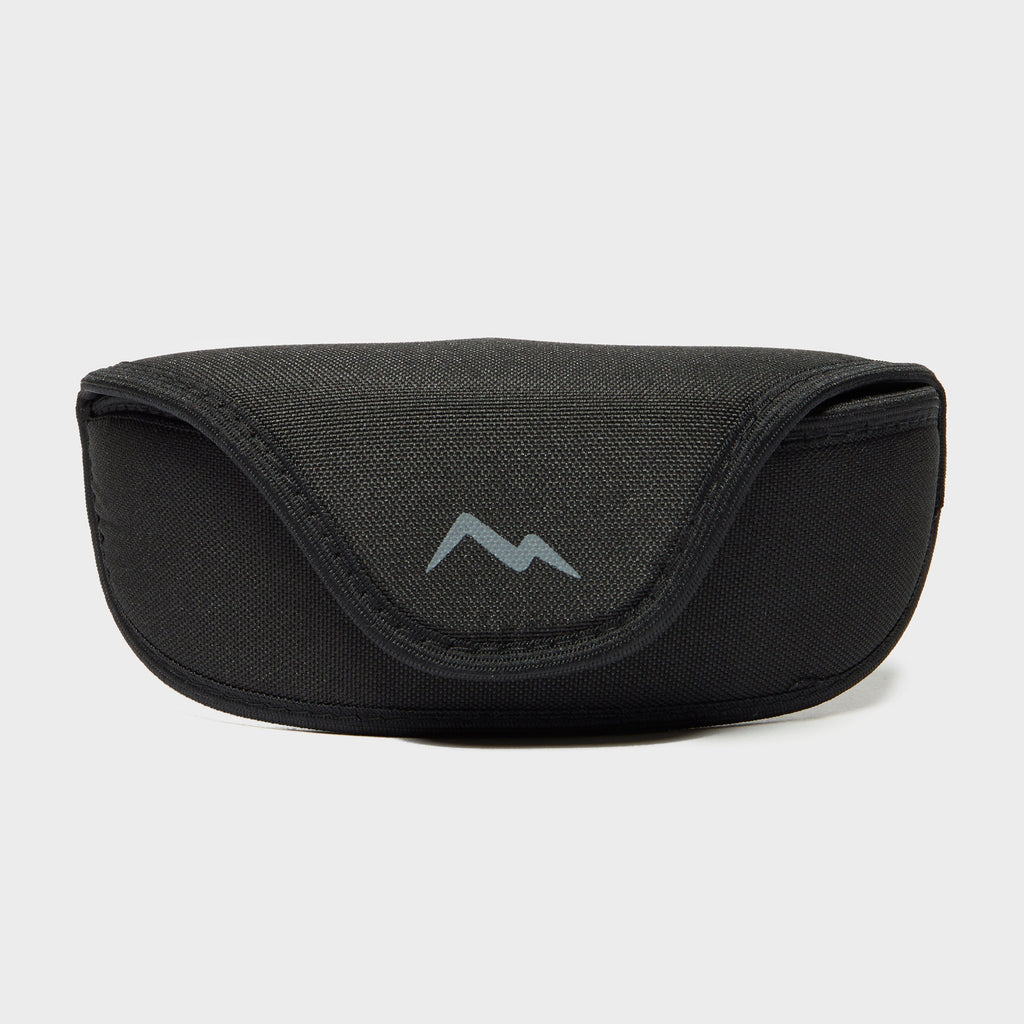 Women’s Square Sunglasses