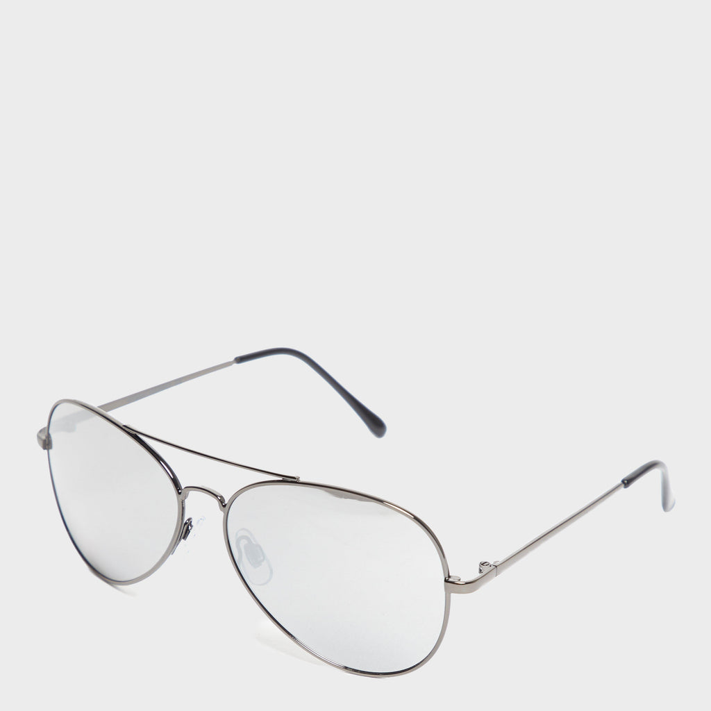 Men’s Aviator Sunglasses