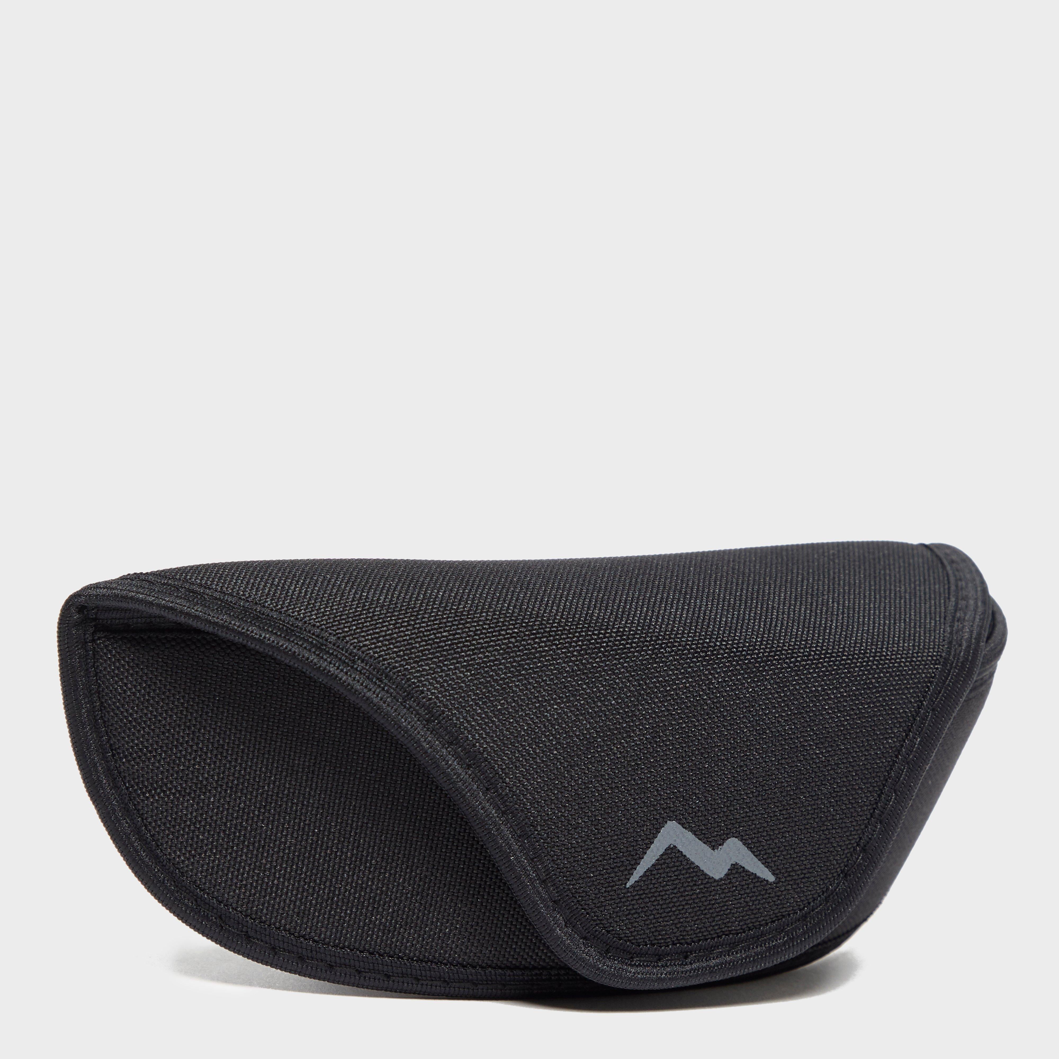 Men’s Aviator Sunglasses