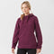 Women's Wildemoor Hooded Fleece