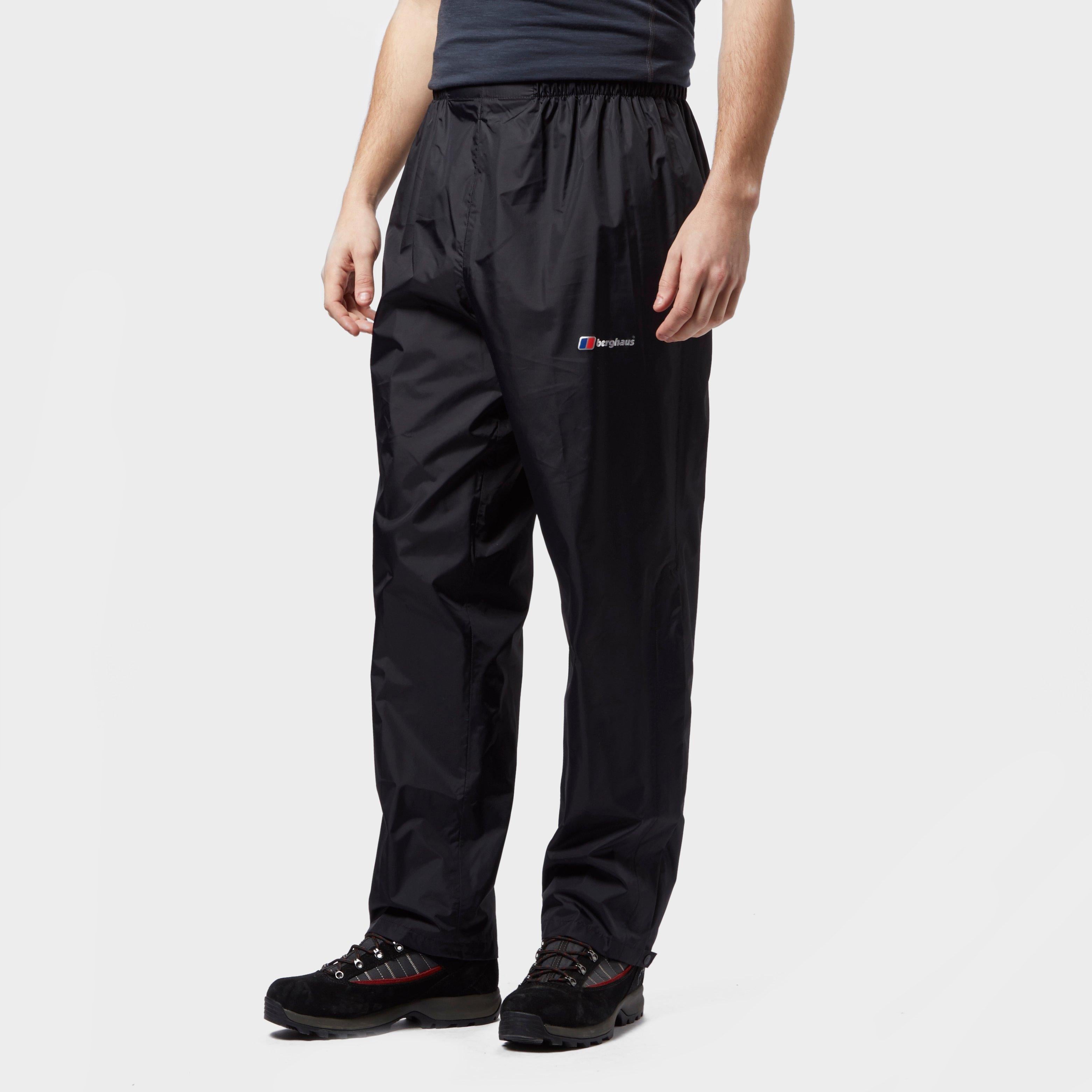 Men's Stratus Waterproof Pants