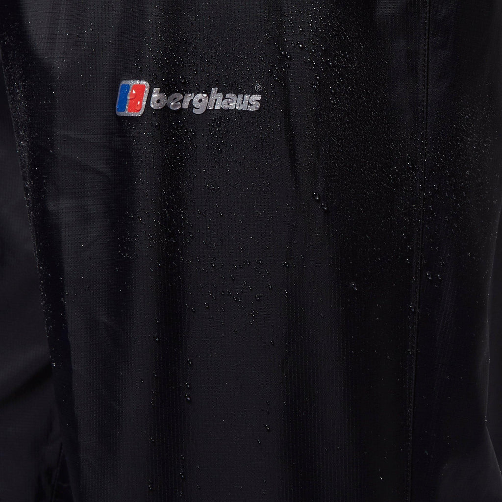 Men's Stratus Waterproof Pants