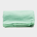 Microfibre Suede Travel Towel – Small