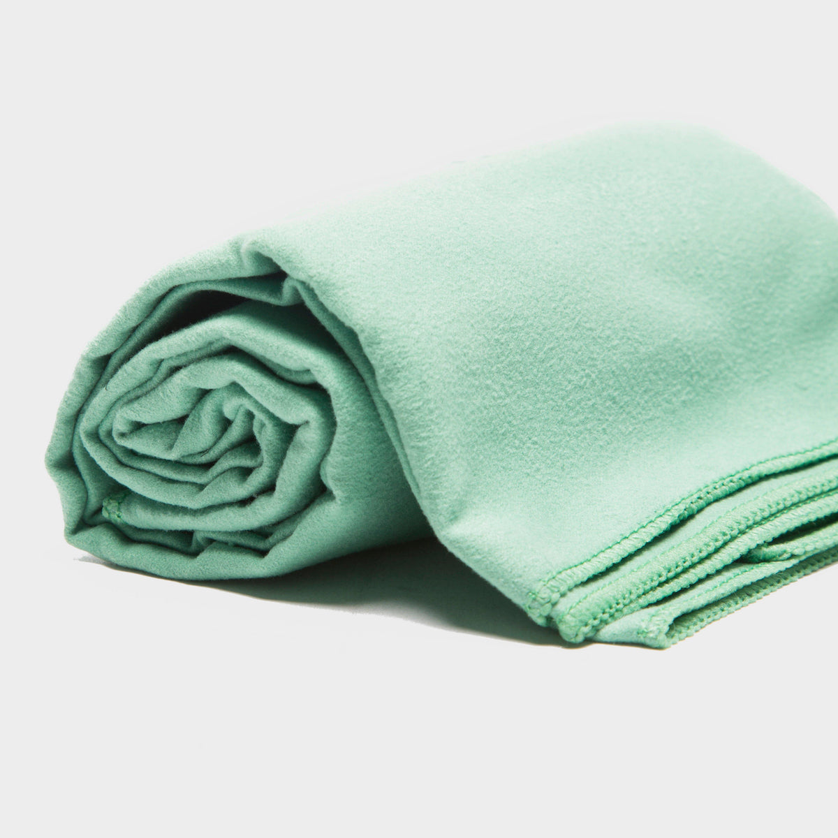 Microfibre Suede Travel Towel – Small