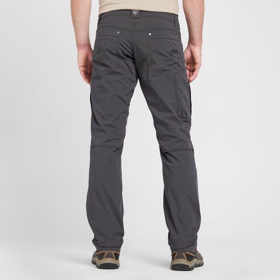 Men's Konfidant Air Trousers