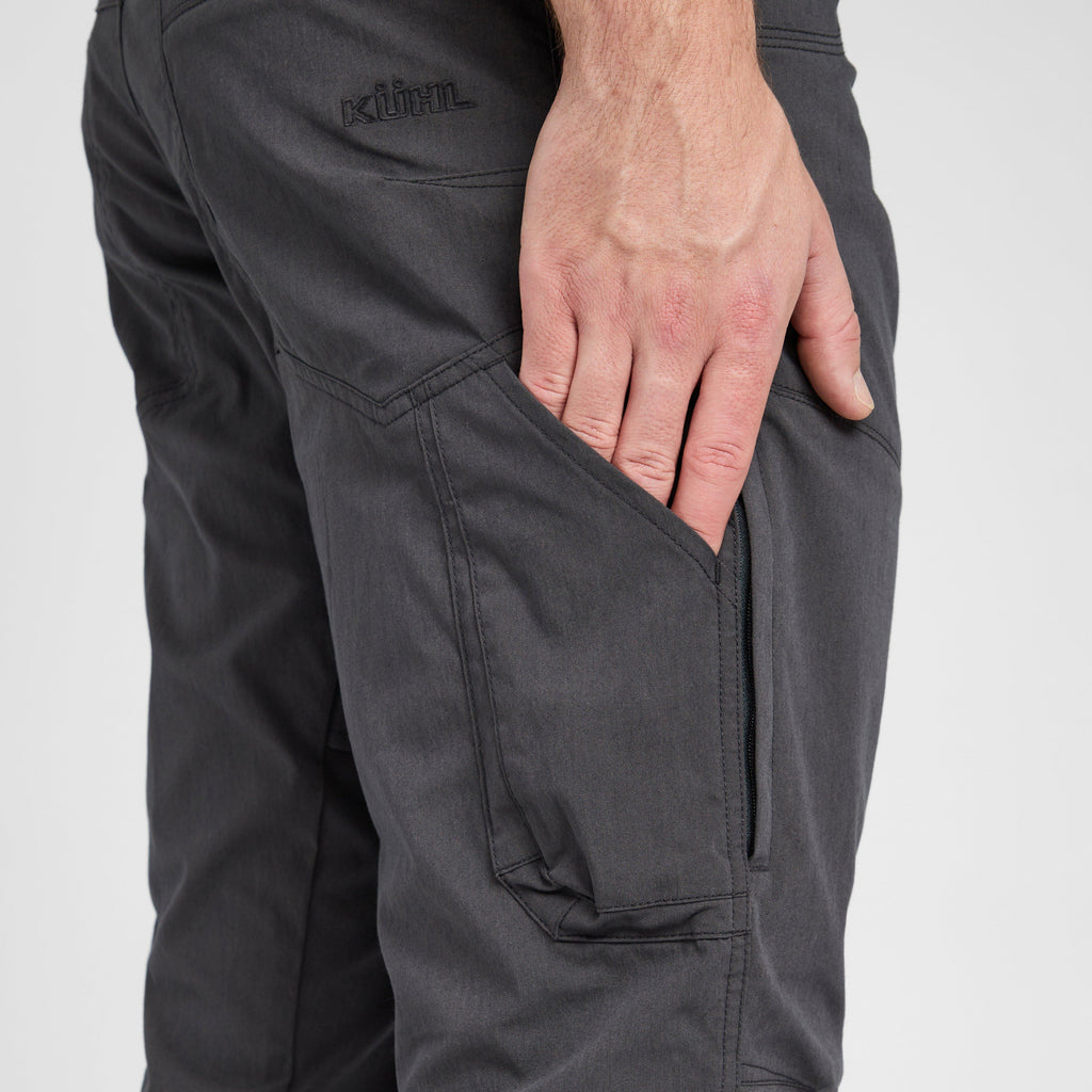 Men's Konfidant Air Trousers