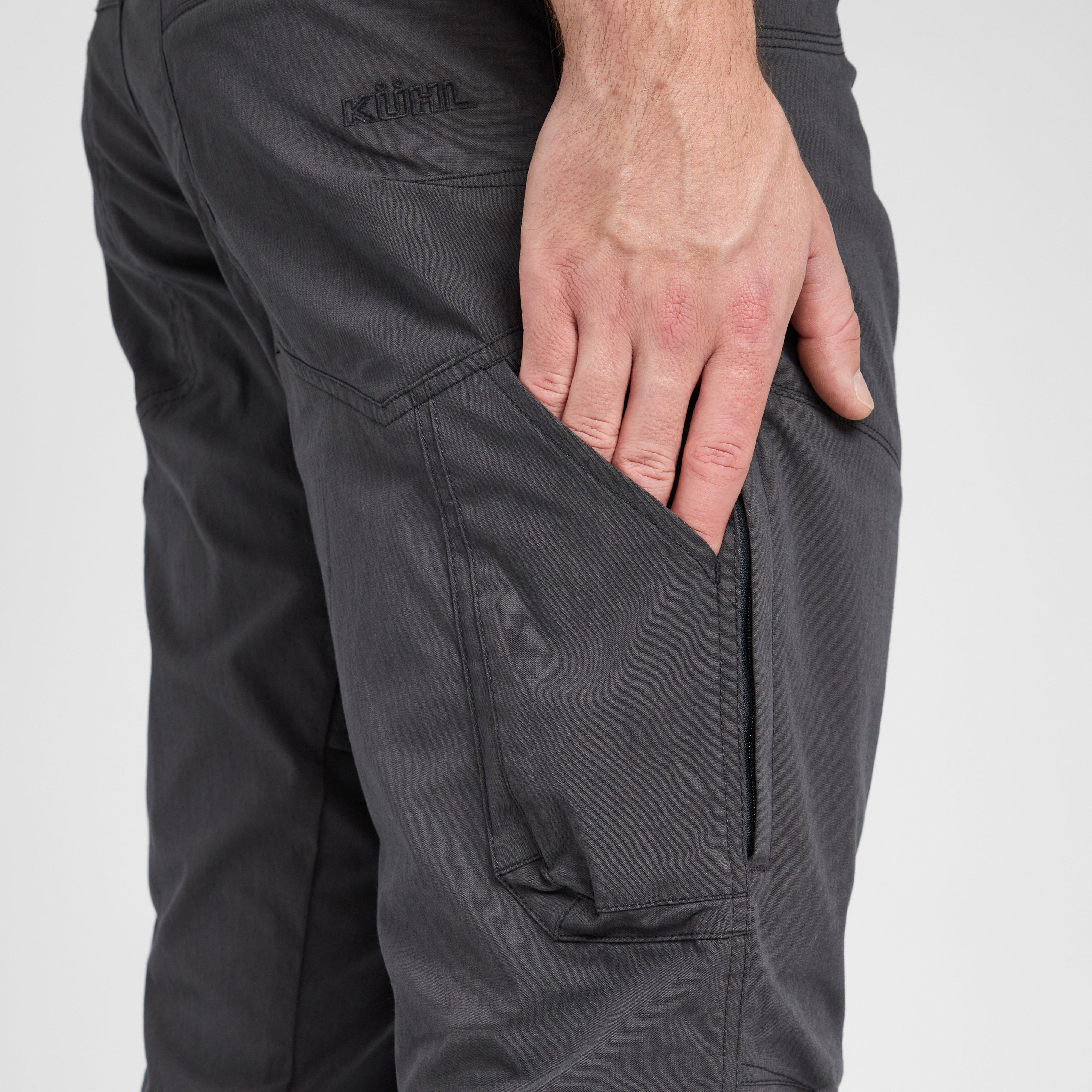 Men's Konfidant Air Trousers