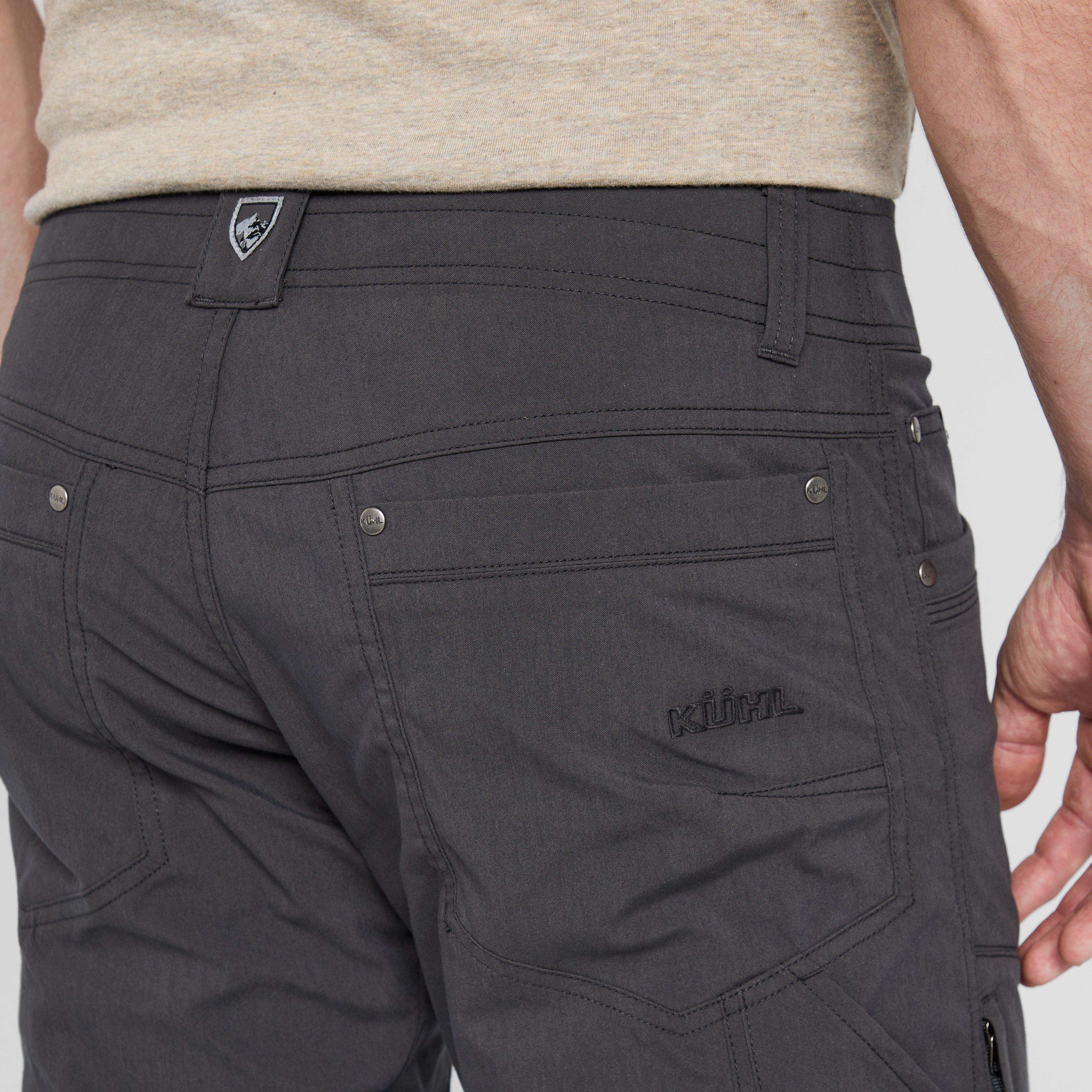 Men's Konfidant Air Trousers