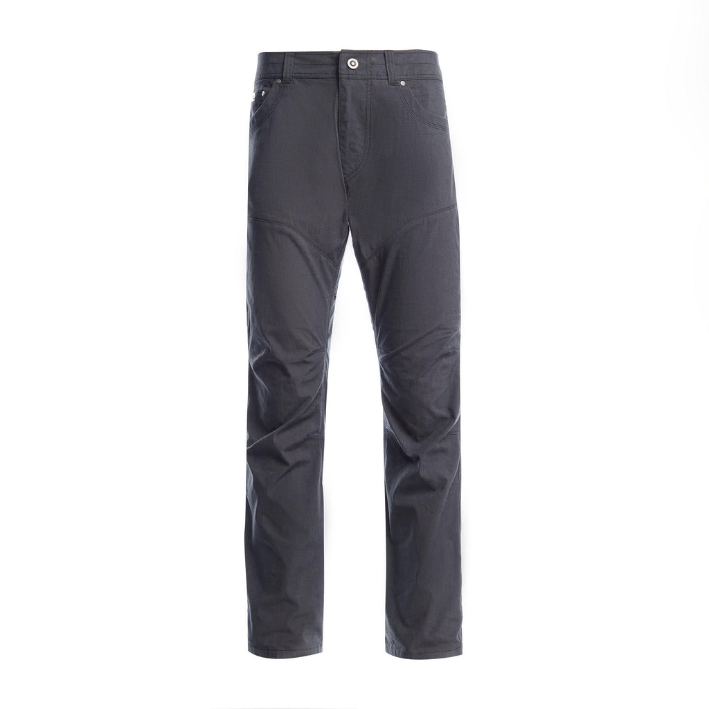 Men's Konfidant Air Trousers