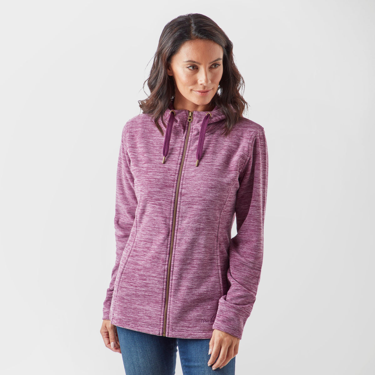 Women's Marly Fleece
