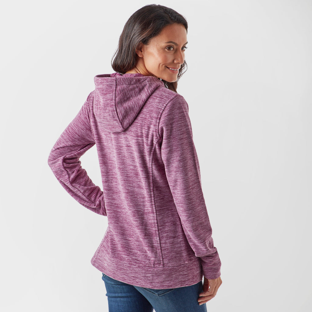 Women's Marly Fleece