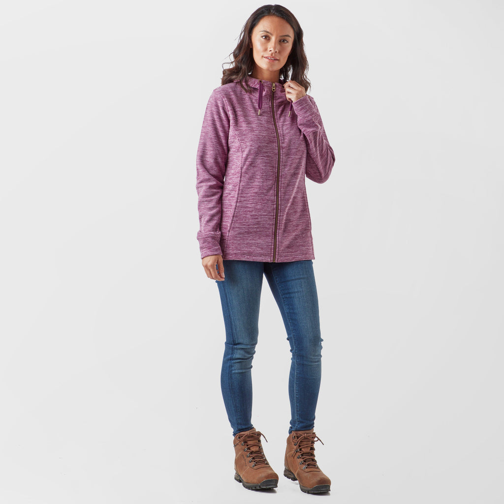 Women's Marly Fleece