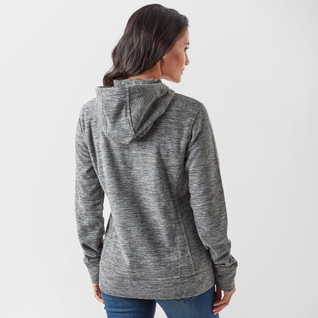Women's Marly Fleece
