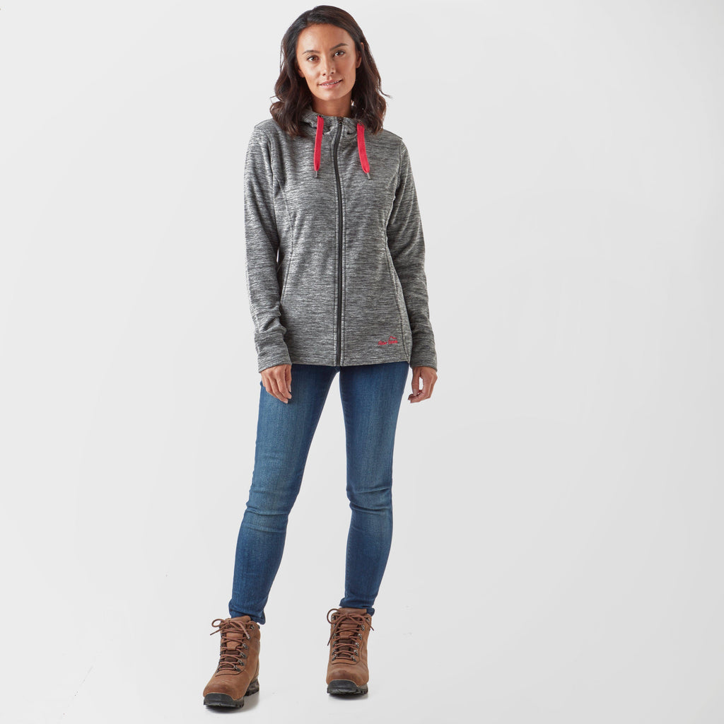 Women's Marly Fleece
