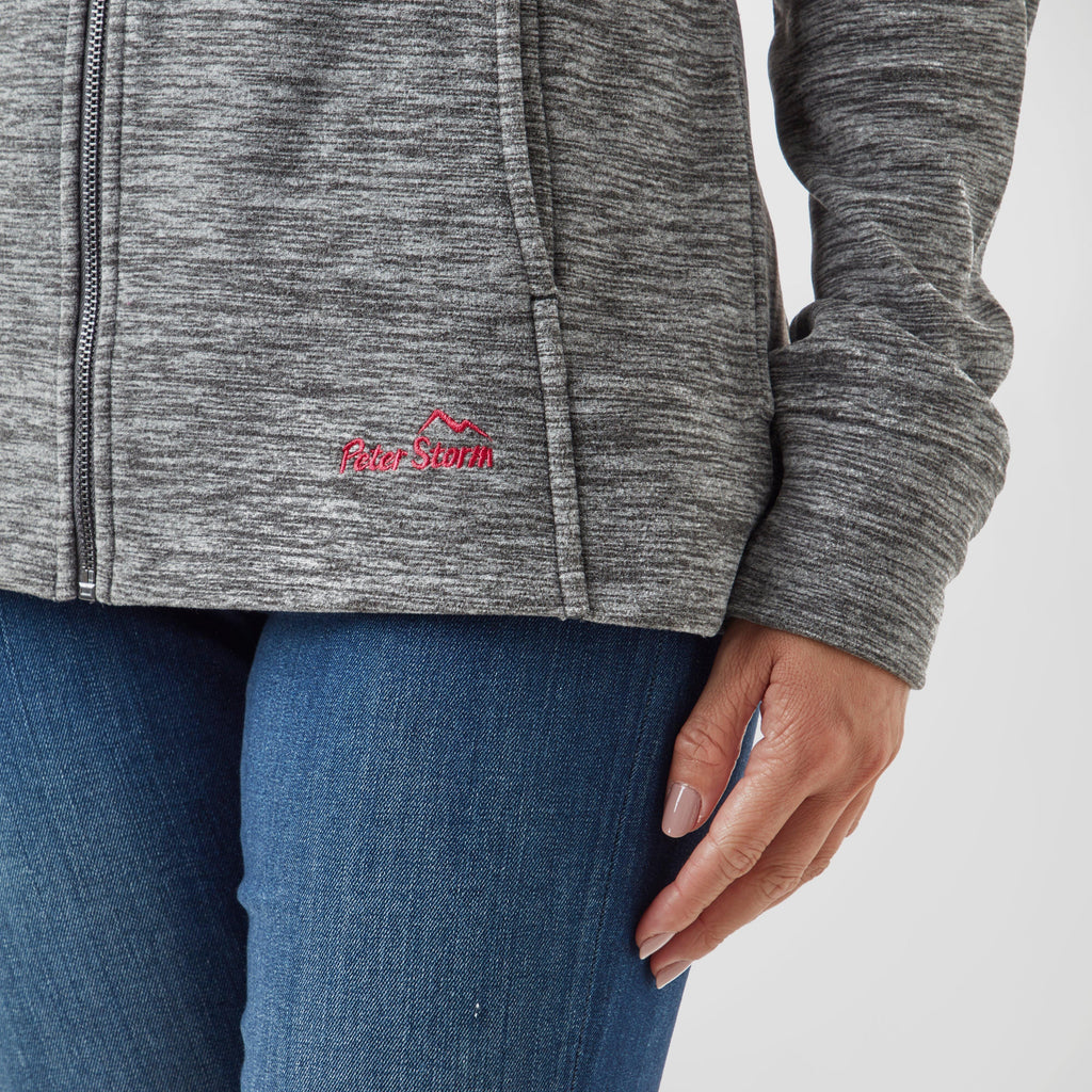 Women's Marly Fleece