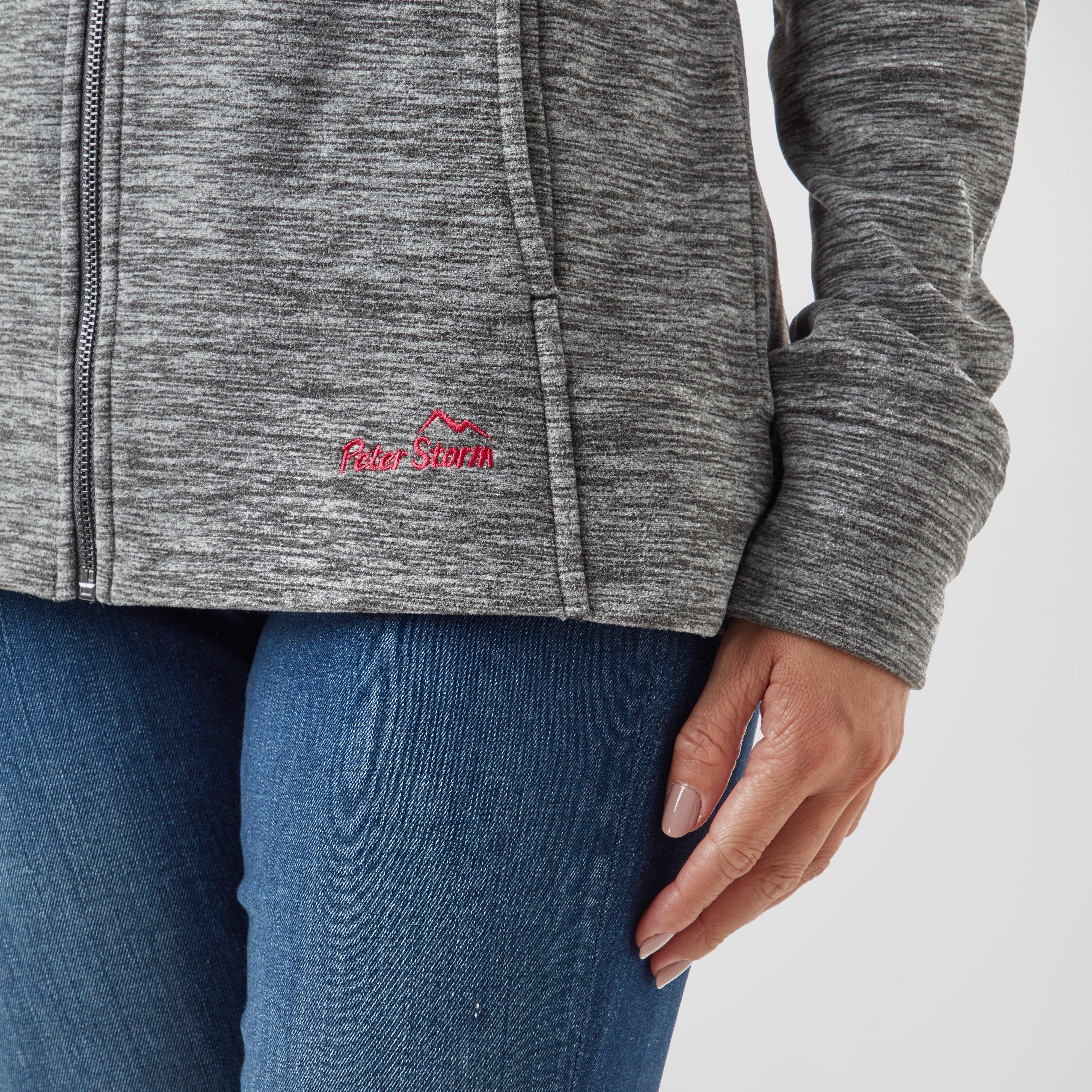 Women's Marly Fleece