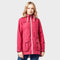 Women's Weekend Waterproof Jacket