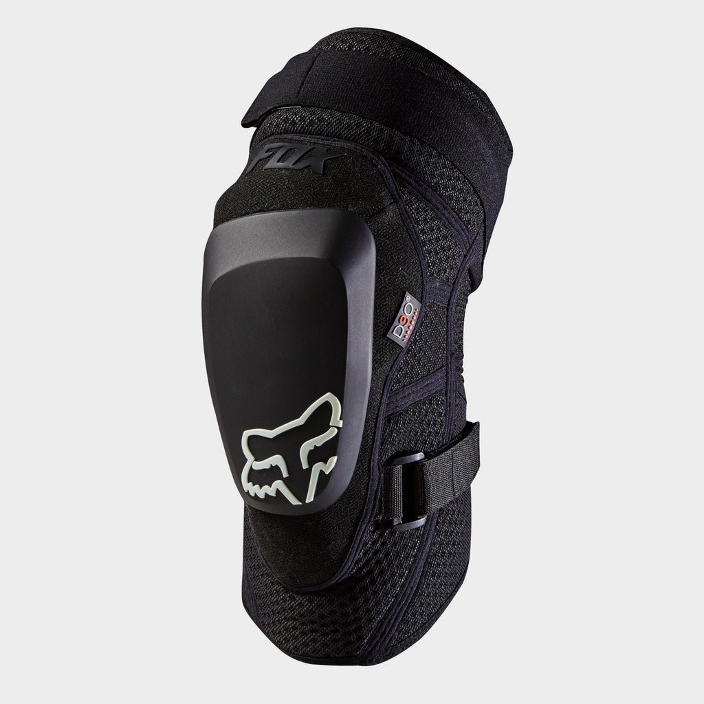 Launch D30 Knee Guard