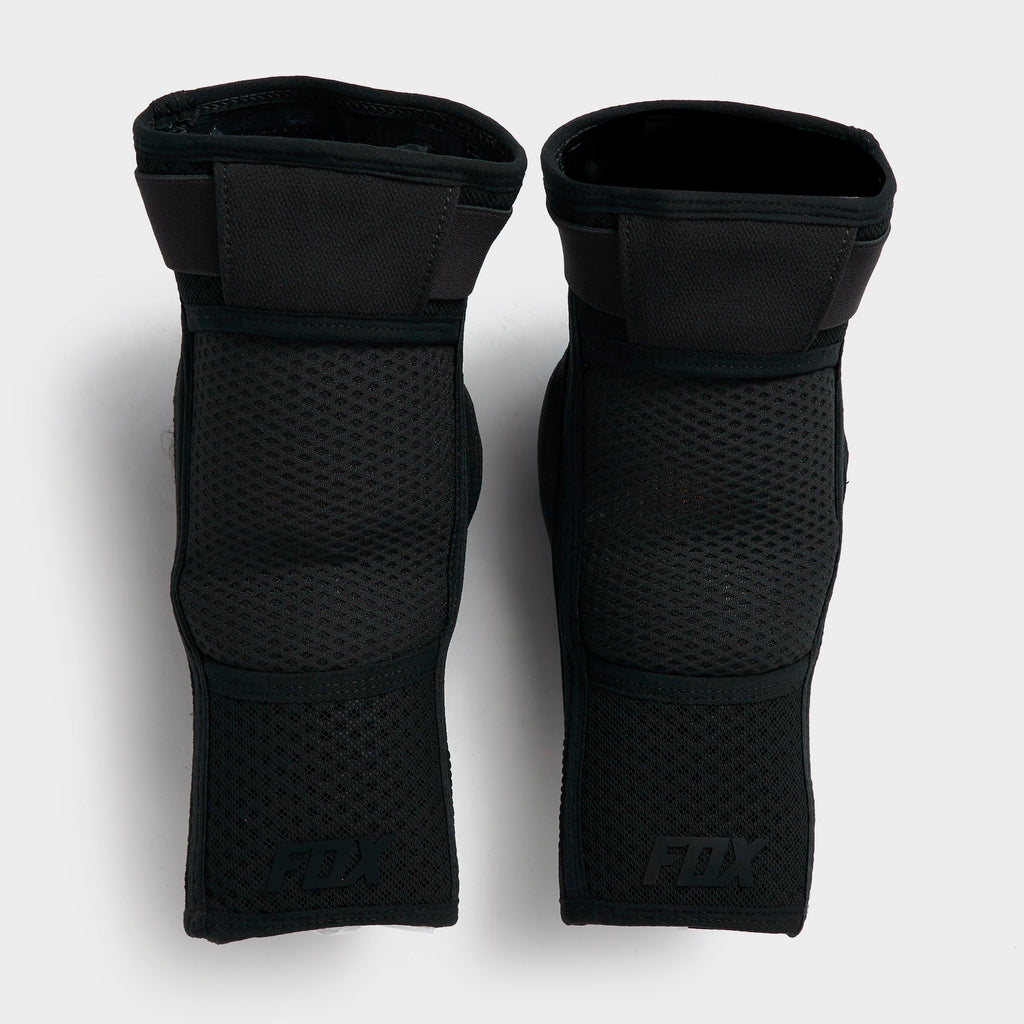 Unisex Launch Pro Elbow Pads