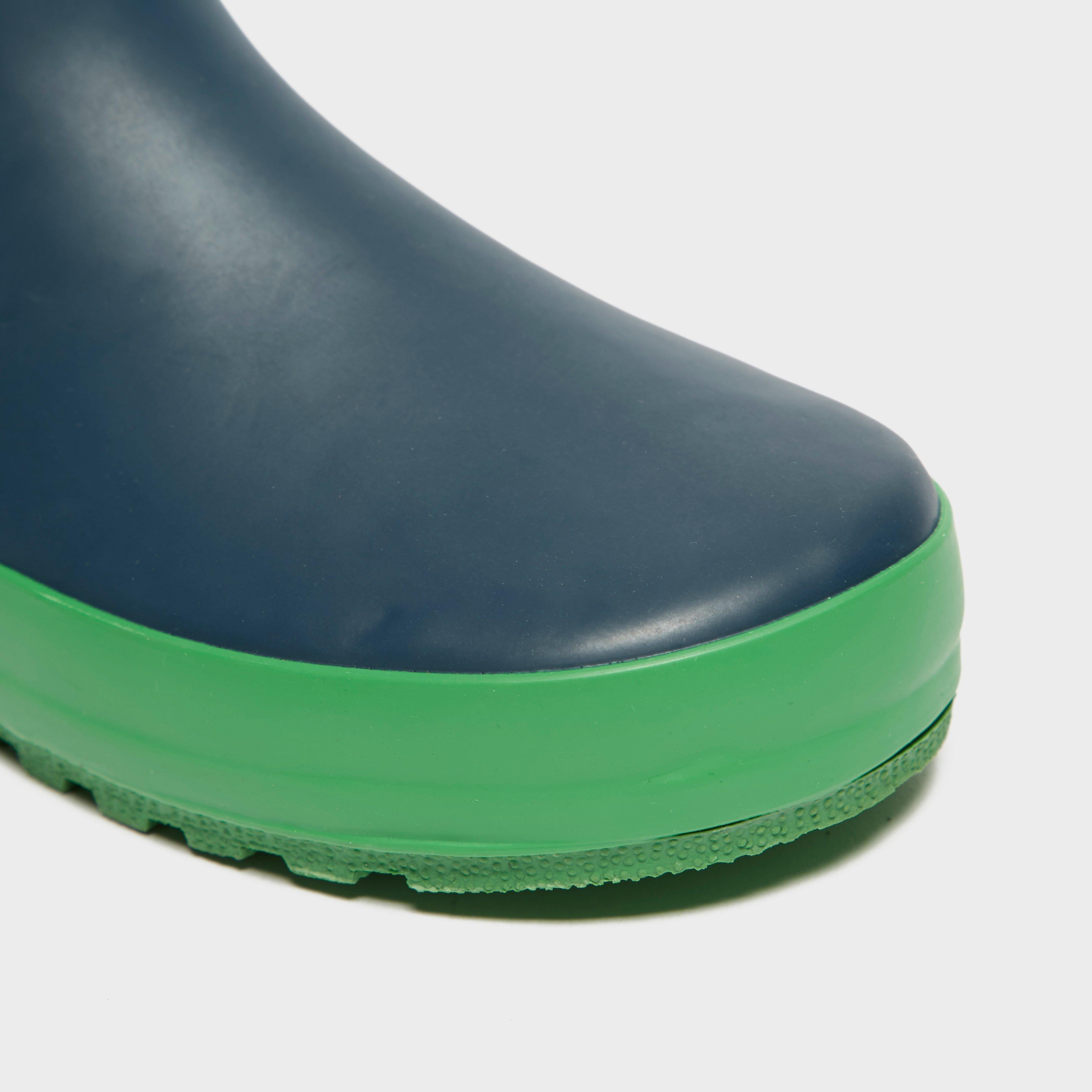 Boys' Wellies