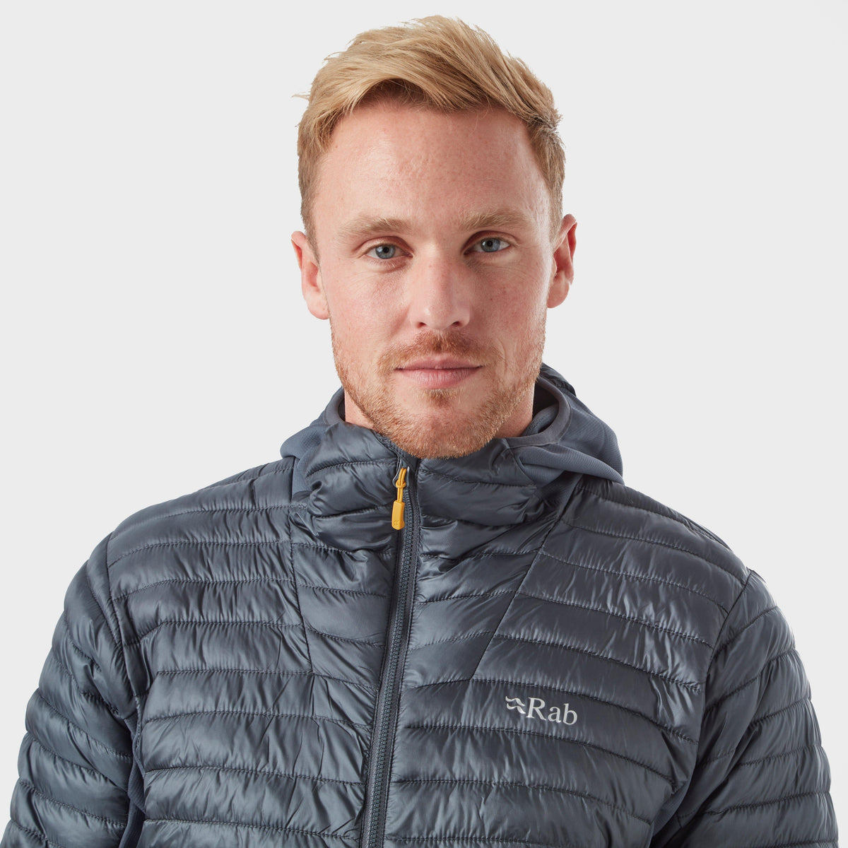 Men's Cirrus Flex Hoody