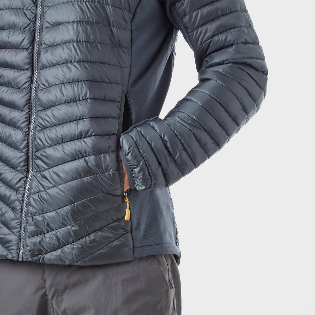 Men's Cirrus Flex Hoody