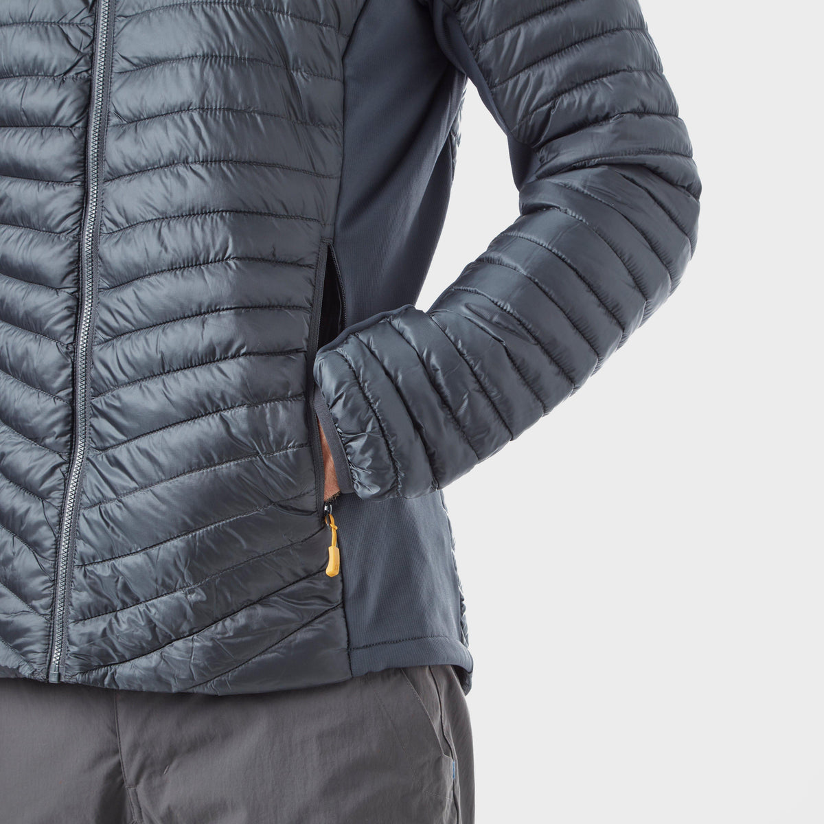 Men's Cirrus Flex Hoody