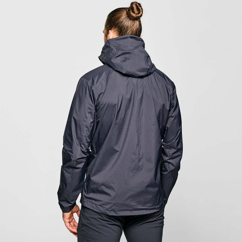 Men's Downpour Plus Waterproof Jacket