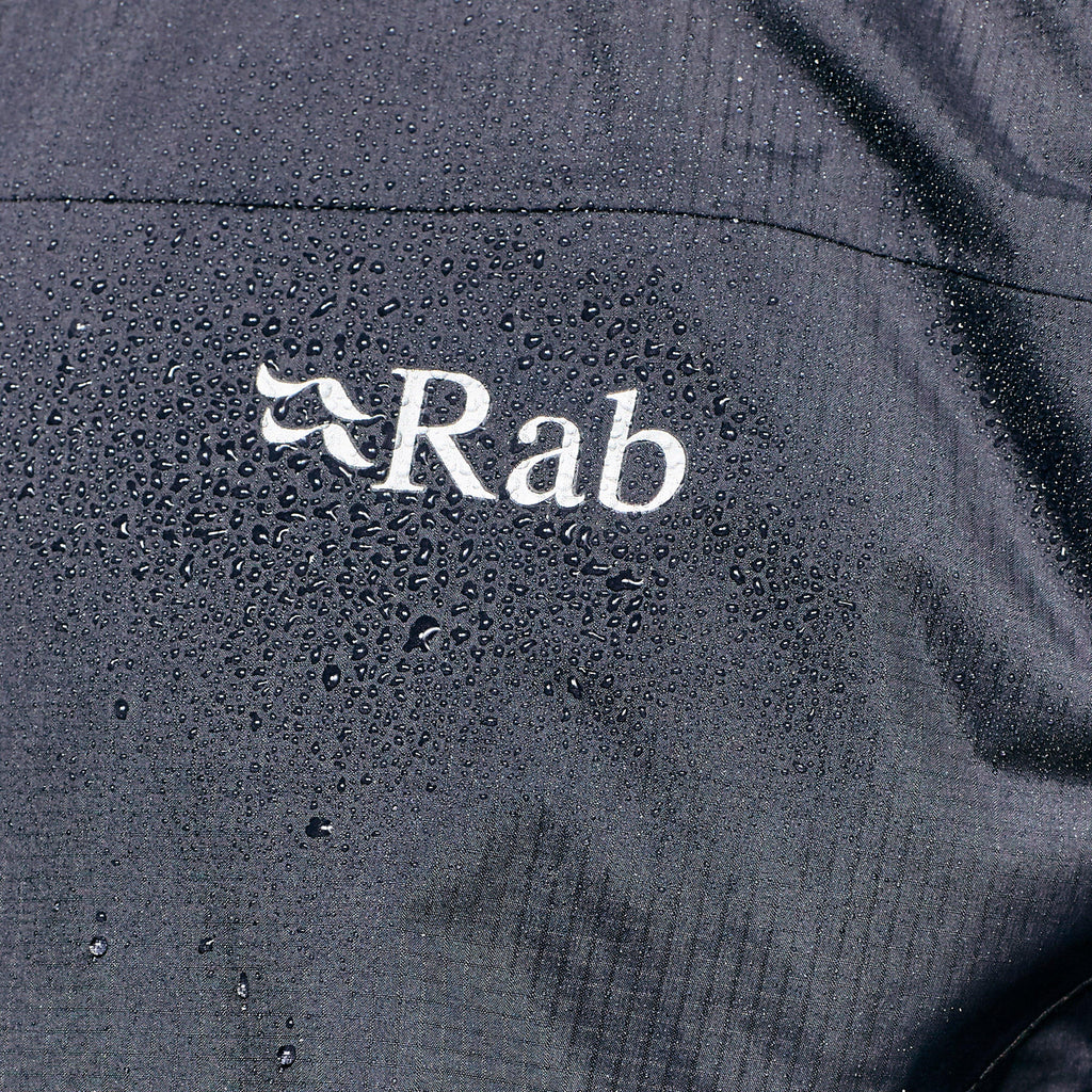 Men's Downpour Plus Waterproof Jacket
