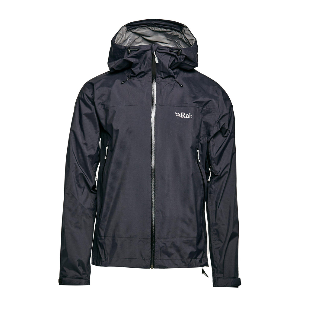 Men's Downpour Plus Waterproof Jacket