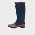 PS W MED WELLY TR