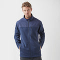 Men’s Coverdale Full-Zip Fleece