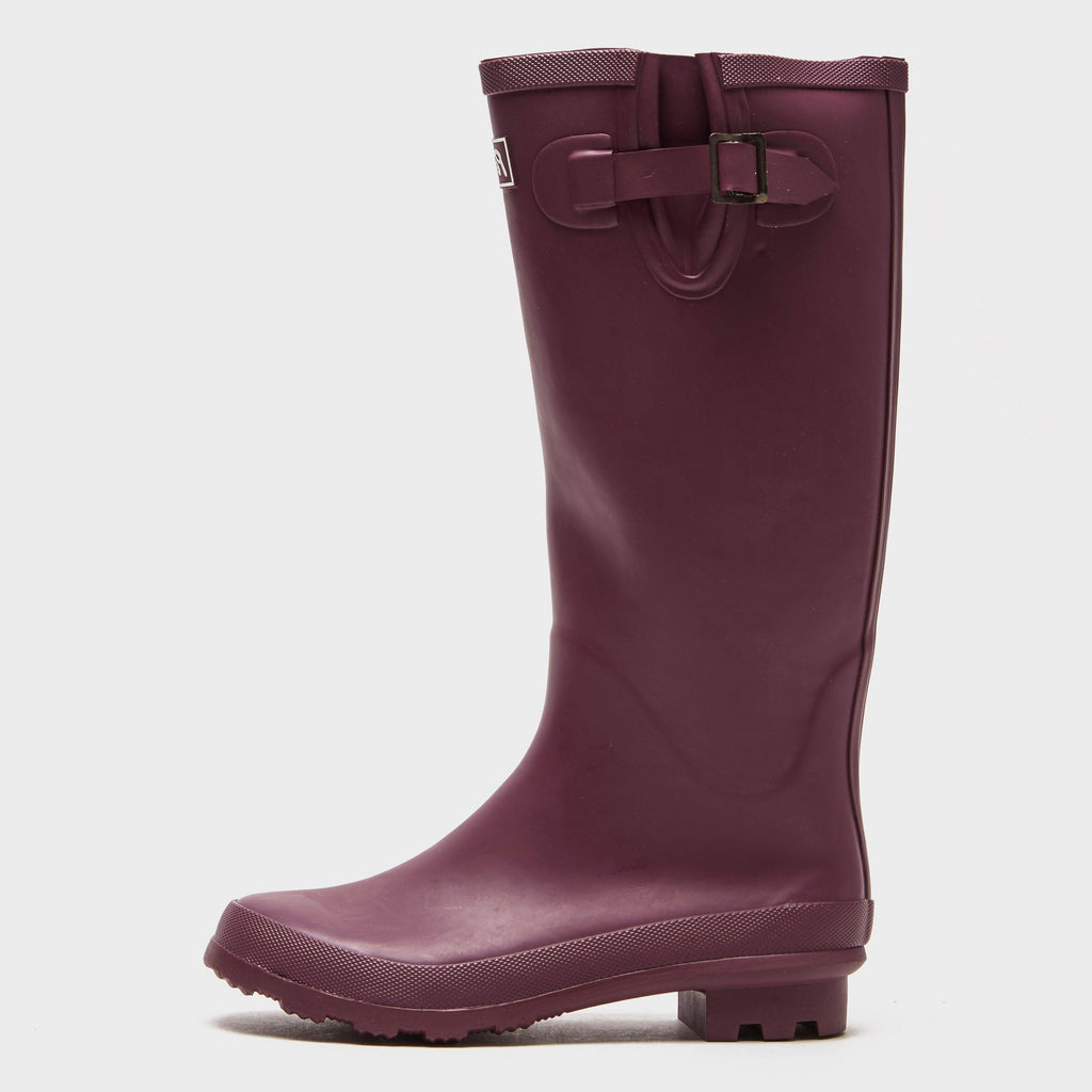 Women's Wellies